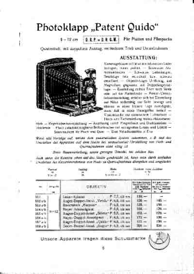 Katalog 1914 (page9)