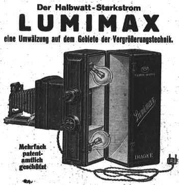 Lumimax (1918)