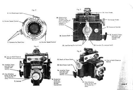 Omega 120 (Page8)